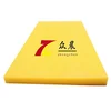 High Quality Plastic Engineering Sheet or UHMWPE Products