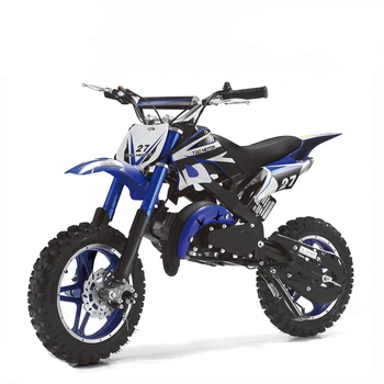 Tao Motor 50cc Dirt Bikes For Kids Db10sc - Buy Dirt Bikes,50cc Dirt ...