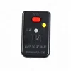 high-grade 100V/220V european rcd plug