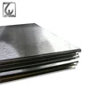 /product-detail/316-ss-410-stainless-steel-sheet-price-per-kg-60726969037.html