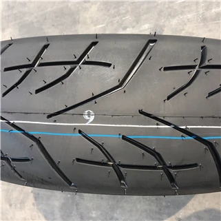 motorcycle tyre-4