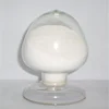 da-6 plant growth hormone da-6 supplier atonik da-6 98%