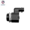 Hot selling High quality parking sensors distances sensor parking radar sensor system For VW AUDI 4H0919275A Reversing radar