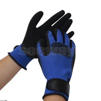 best rubber gloves