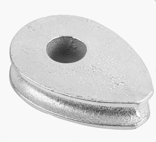 heavier thimble-2.png