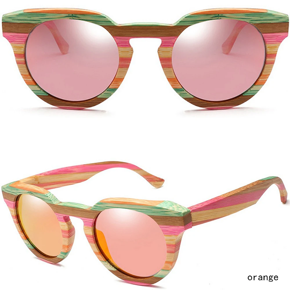 orange sunglasses.jpg
