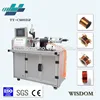 World best selling products automatic stator coil winding machine