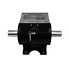 PLC568 50Nm to 10000Nm force torque Meter sensor with power monitoring system