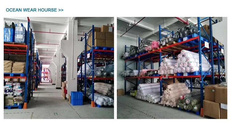 sports wear manufacturer : wholesale elastic pink yoga sports pants fitness workout leggings