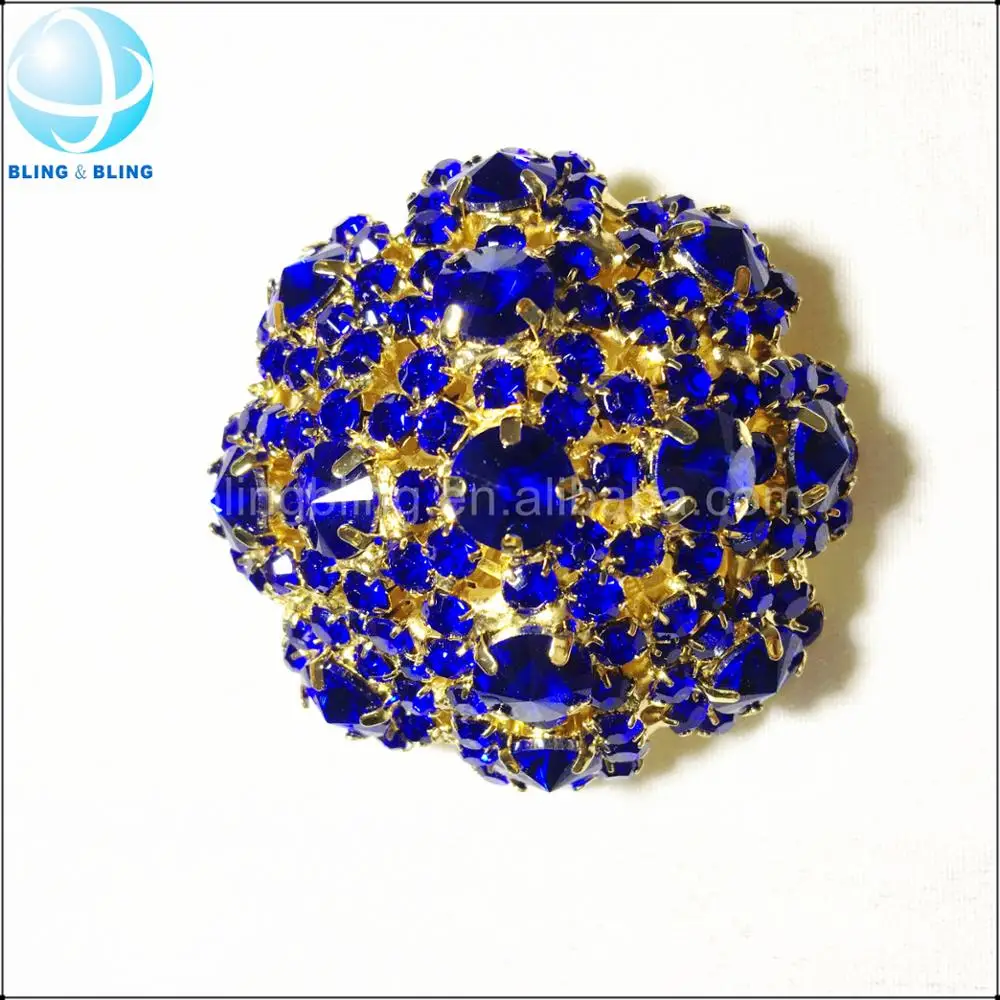 W4025 Wholesale Rhinestone Shoe Clip On Shoe Embellishments Buy Clip