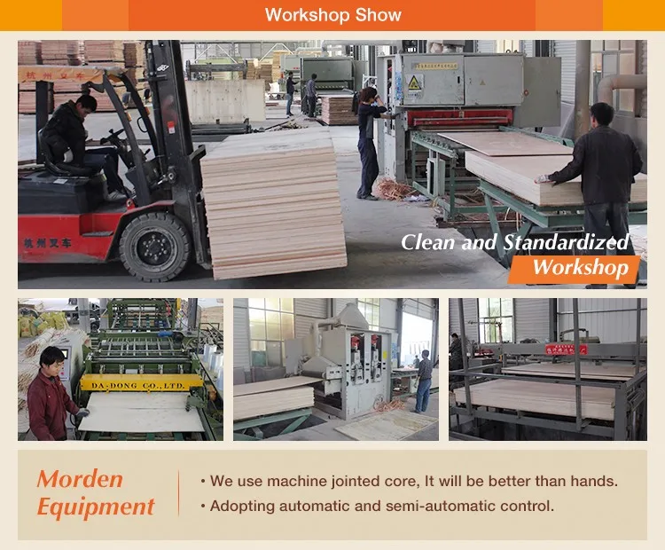 Edlon Wood Products Cork Veneer Bintangor Plywood Buy Plywood