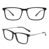 21341 Superhot Acetate Sheet For Frame Square Sharp Metal Temple 3 Color With Stock Acetate Sheet For Frame