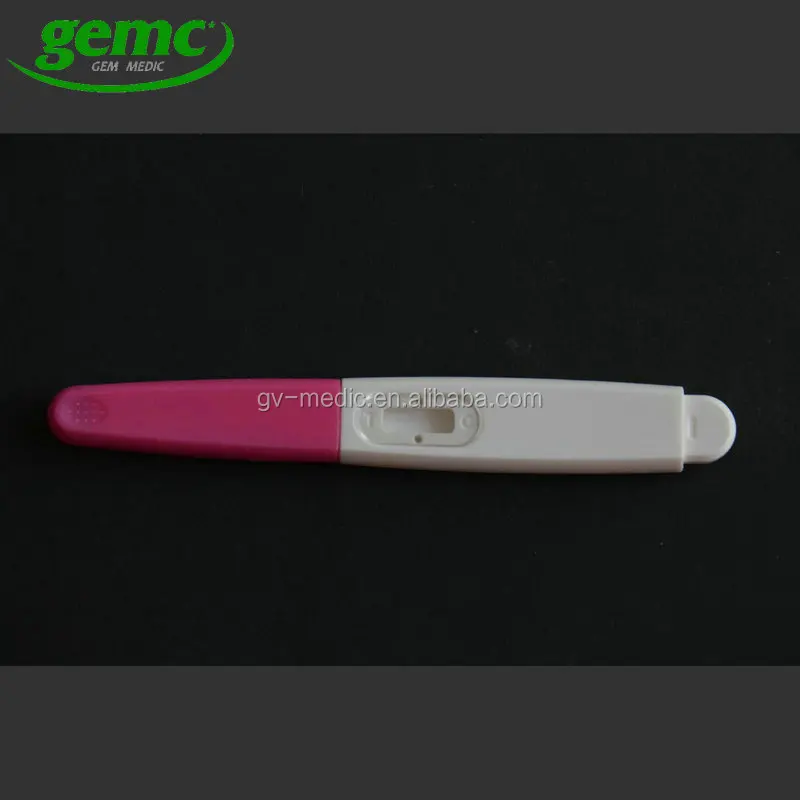 ovulation test (5)
