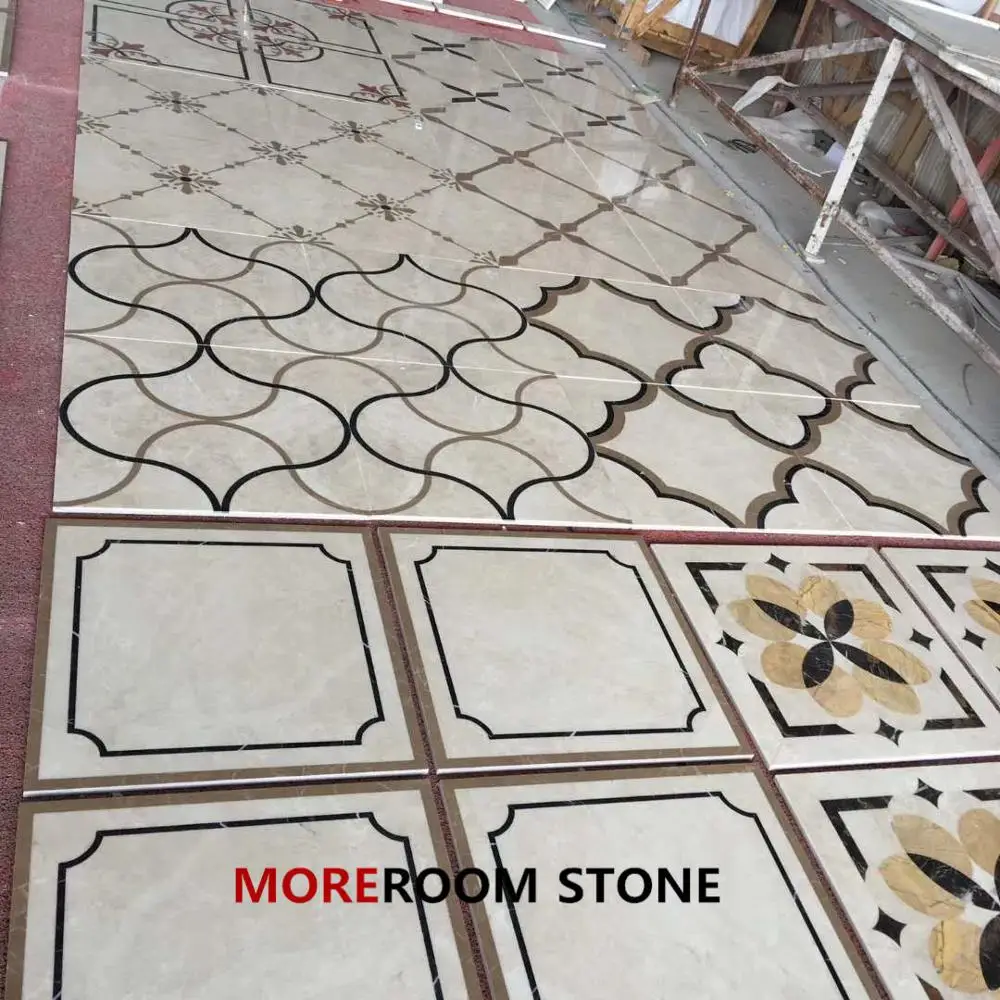 3D ceramic tile water jet.jpg