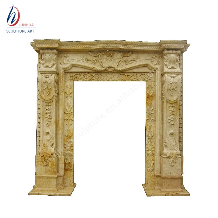 Good Price Classic Marble Window And Door Frame Design For Home Ornaments Buy Marble Window And Door Frame Design Classical Marble Window