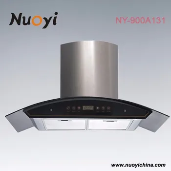 European Style Remote Control Rang Hood Kitchen Used Range Hoods Ny European Style Remote Control Rang Hood Kitchen Used Range Hoods Ny 900a132 Exhaust