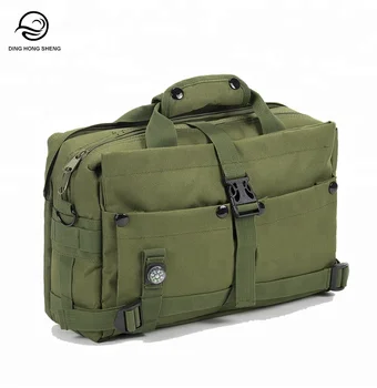 compass messenger bag