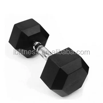 hex dumbbell.jpg