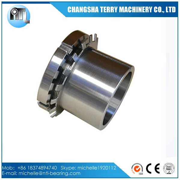 Good Quality Spherical Roller Bearings 22216cck With Adapter Sleeve H316 Buy Spherical Roller