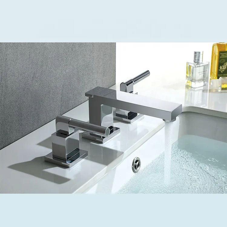 basin faucet (1).jpg