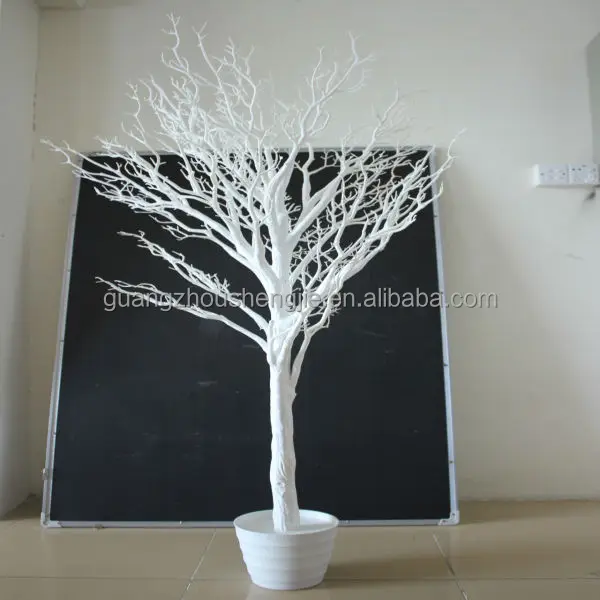 Q082913 Manufacturer Dry Tree For Decoration Artificial White Tree Dry Tree Branches Buy Dry