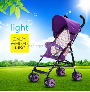 hot mom stroller manufacturer