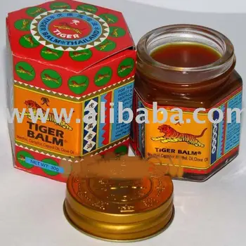 Конторы игровой автомат red tiger balm pin Игровой автомат red tiger balm проход калькулятор лесенки