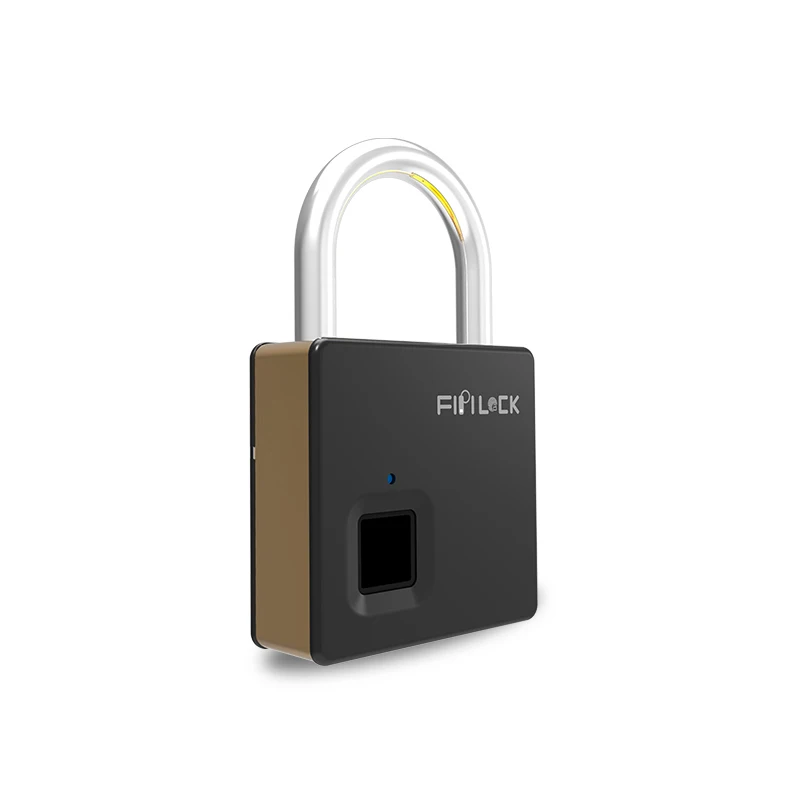 Venta al por mayor candado para refrigerador-Compre online los mejores