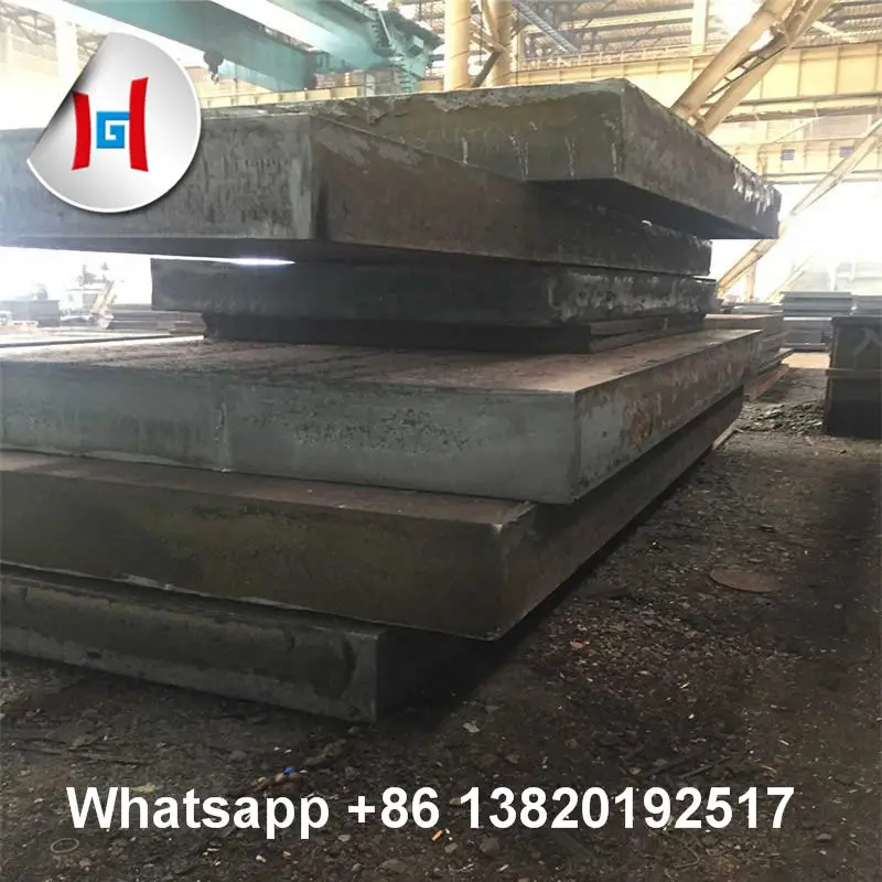 thick plate a517.jpg