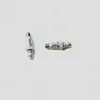 TEREX 29529657 SWITCH FOR TR100 TR50 TR35 Damper parts