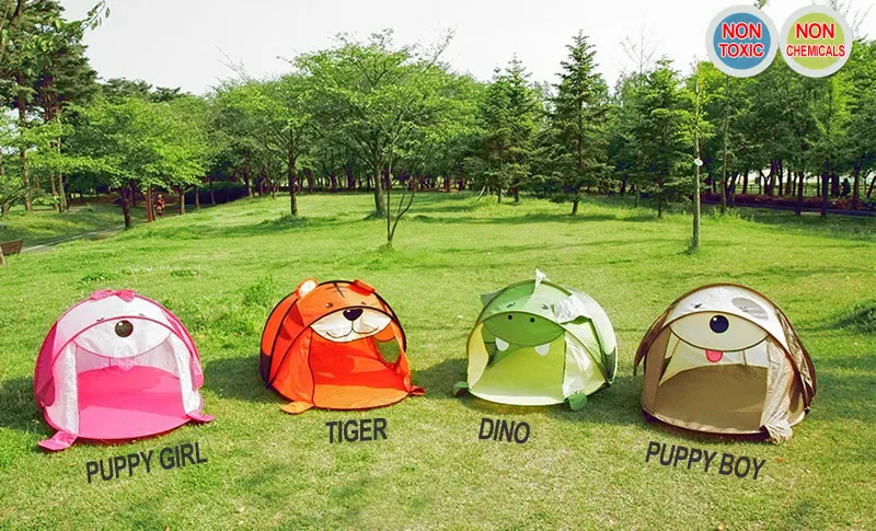 Kids Play Tent Puppy Meisje Pop Up Kinderen Indoor Speelhuisje Buy Kinderen Indoor Speelhuisje Pop Up Speelhuisje Speelhuisje Voor Kinderen Product On Alibaba Com