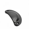 Modern Kitchen Cabinet Door Handle Bin Cup Drawer Pull