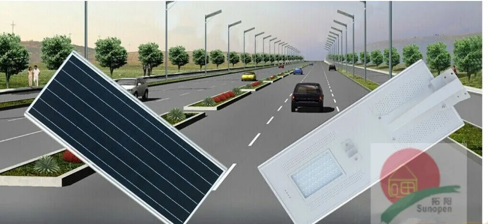 Oem Factory Price Outdoor Lighting Aluminum Alloy 20w Solar Led Street Light Germany Buy Led Oem Factory Price Outdoor Lighting Aluminum Alloy 20w Solar Led Street Light Germany Buy Led