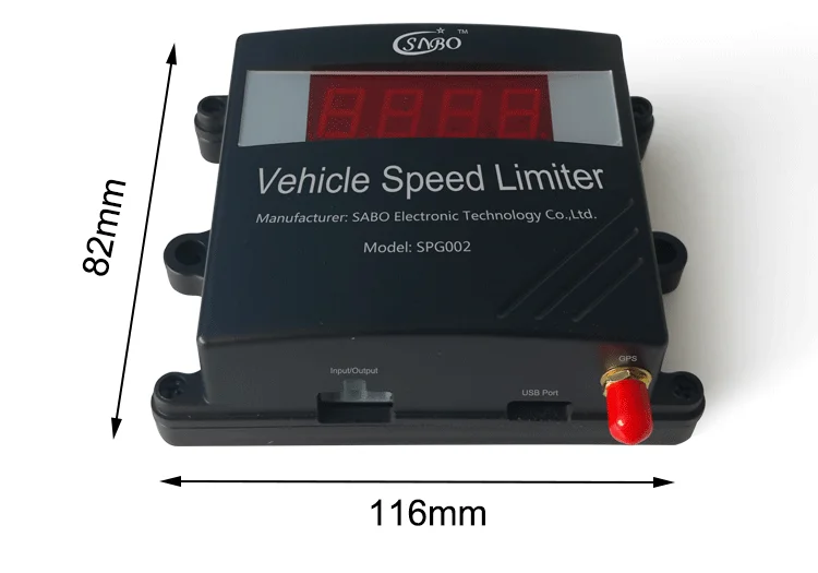 Не забывай комбинация speed. Speed device. Satellite 160 Speed limiter. Speed limiter Enclosure. Maximum operating limit Speed.