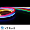 SMD 5050 ip67 waterproof rgb led neon flex