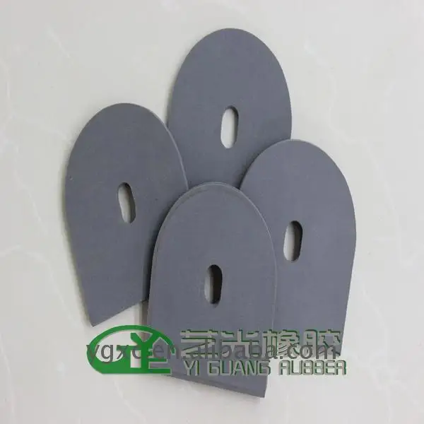 Fast Delivery High Temperature Gasket Material Suppliers Gold Supplier