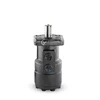 Eaton Vickers Parker OMH BMH BMH500 BM4 500 High Torque Low Speed Hydraulic Orbital Motor Credit