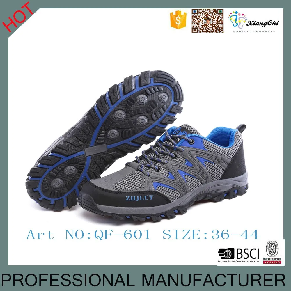 casual climbing shoes