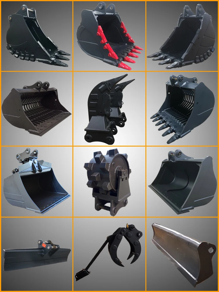 excavator-attachments-2