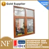 mobile home windows
