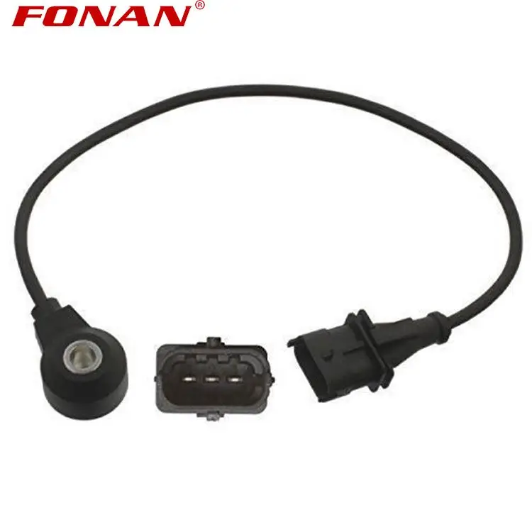 RPM Sensor Fits BMW E38 E34 E32 E31 Coupe Sedan Wagon 3.0-4.0L 1992-2001