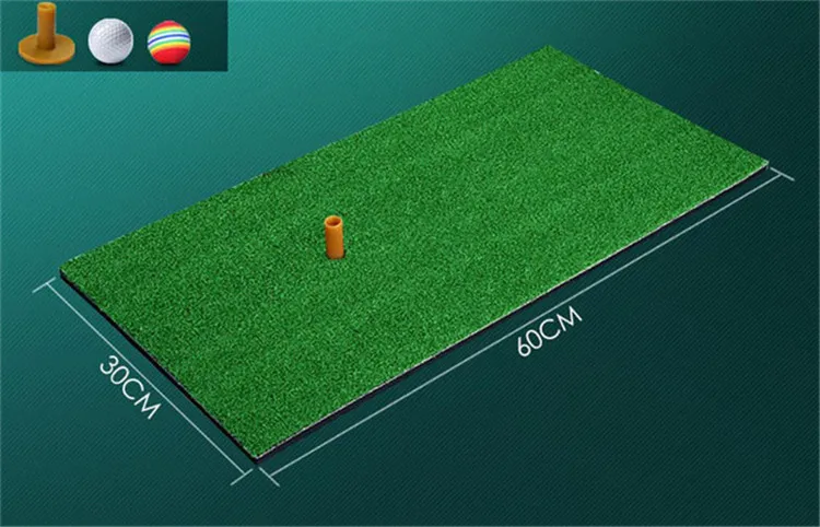 Golf-itting-Mats.jpg