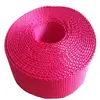 Novelty fiberglass webbing tape