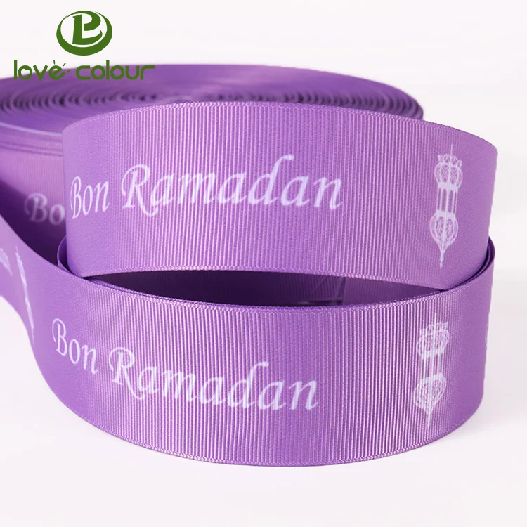 ribbon0807r26