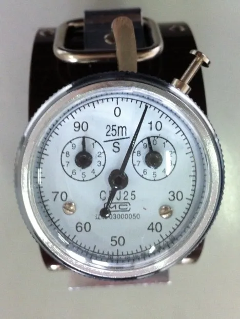 Mechanical anemometer02