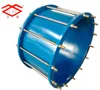 1650 pipe size style 38 dresser type flexible coupling