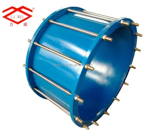 Coupling For Bar Wholesale Coupling Suppliers Alibaba