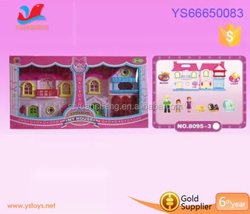 Decorating Games New 2016 Ideas Apartmentsbeautiful