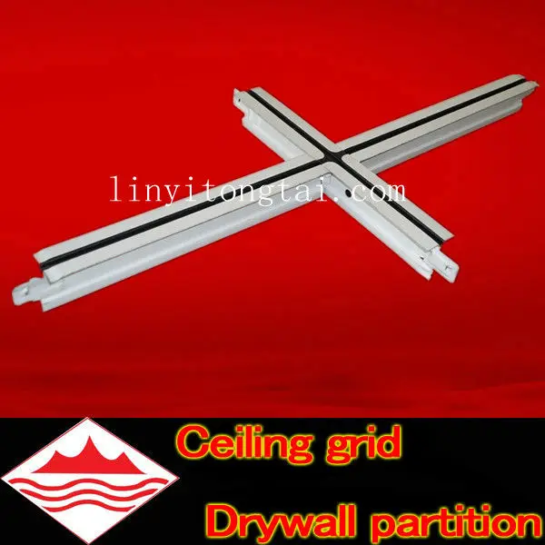 Kaufen Sie mit niedrigem Preis german Stück Sets - Großhandel german