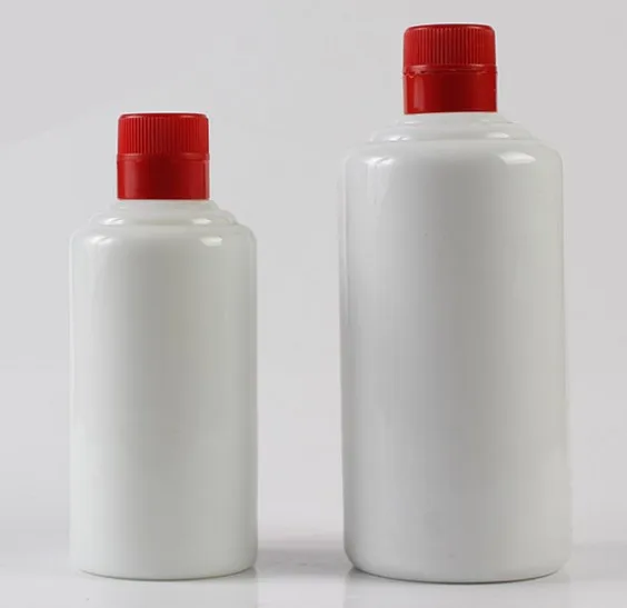 Download 16 Oz 500ml White Glass Bottles Ceramic Glass Bottles For Storing Vodka Gin Wine Sparking Water Buy White Ceramic Bottle 500ml Bottle Vodka Bottle Product On Alibaba Com